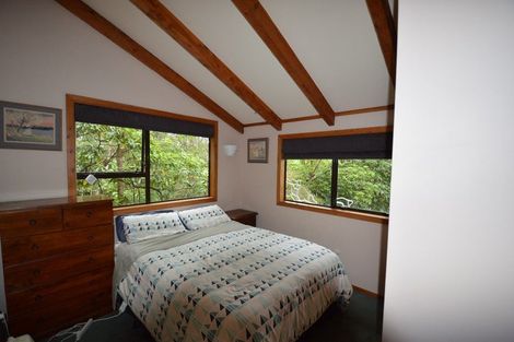 Photo of property in 112a Essex Street, Masterton, 5810