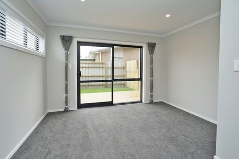 Photo of property in 27u4 Campbell Street, Frankton, Hamilton, 3204