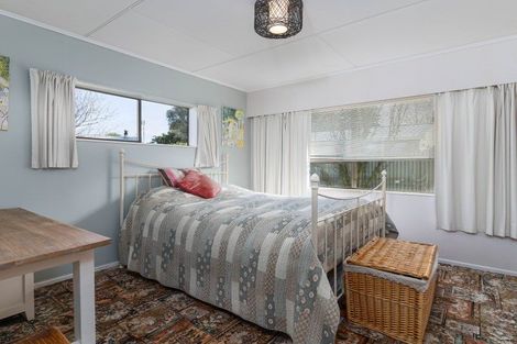 Photo of property in 12 Papawai Road, Greytown, 5712