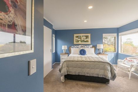 Photo of property in 3b Mannson Lane, Paraparaumu Beach, Paraparaumu, 5032