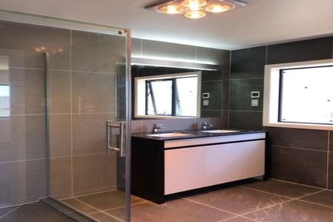 Photo of property in 59 Donegal Park Drive, Flat Bush, Auckland, 2019