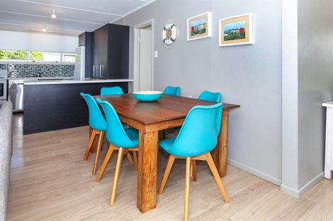 Photo of property in 3 Kenneth Avenue, Whitianga, 3510