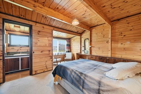 Photo of property in 29 Kerswell Terrace, Tihiotonga, Rotorua, 3015