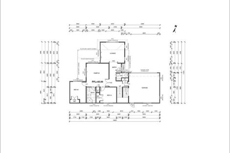 Photo of property in 3 Tendril Court, Orewa, 0931