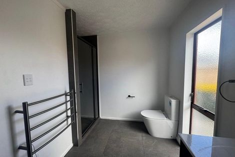 Photo of property in 7/6 Taka Street, Takanini, 2112