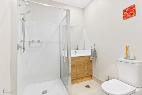 Photo of property in 54 Rangihina Road, Hobsonville, Auckland, 0616