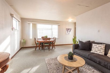 Photo of property in 111 Vagues Road, Northcote, Christchurch, 8052