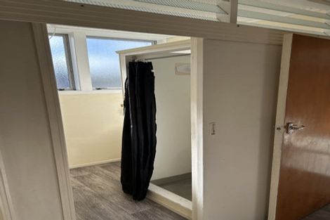 Photo of property in 1-4/193 The Esplanade, Petone, Lower Hutt, 5012