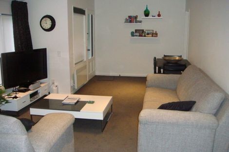 Photo of property in 199u9 Grant Road, Thorndon, Wellington, 6011