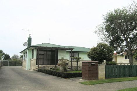 Photo of property in 92 Murphy Road, Taradale, Napier, 4112