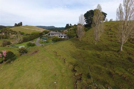 Photo of property in 29 Manuka Drive, Whangamata, 3691