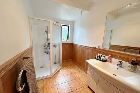 Photo of property in 35 Cornwall Road, Lyttelton, 8082