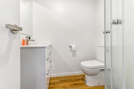 Photo of property in 90u2 Carrington Avenue, Silverdale, Hamilton, 3216