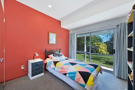 Photo of property in 139 Lowes Road, Rolleston, 7614