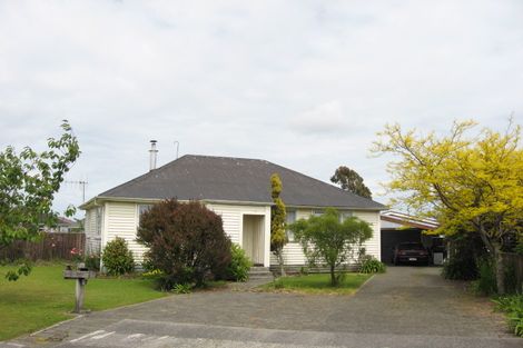 Photo of property in 2 Luff Place, Westport, 7825