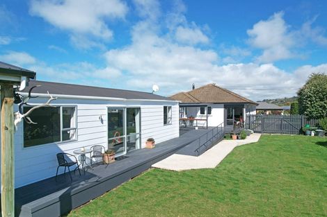 Photo of property in 38 Fernbrook Road, Oamaru North, Oamaru, 9400