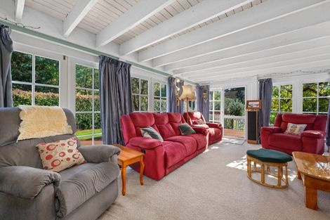 Photo of property in 426 Onamalutu Road, Onamalutu, Blenheim, 7275