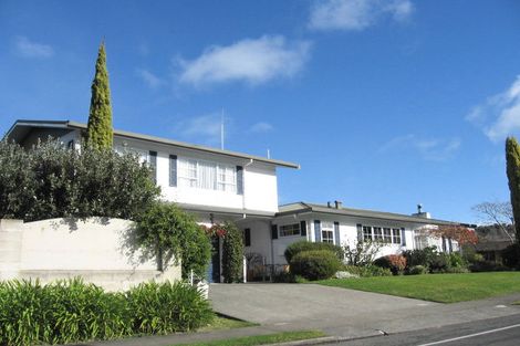 Photo of property in 34 Kent Terrace, Taradale, Napier, 4112