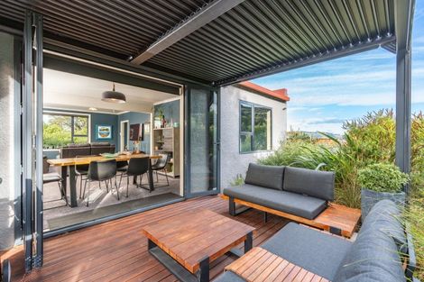 Photo of property in 9 Weka Street, Saint Leonards, Dunedin, 9022