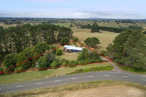 Photo of property in 91 Grey Road, Pirongia, Hamilton, 3285