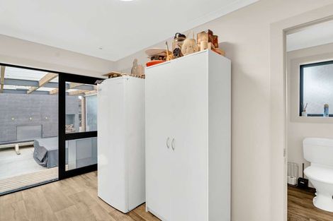 Photo of property in 358 Pounawea Road, Owaka, 9585