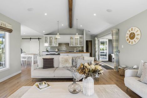 Photo of property in 26 Romina Way, Martinborough, 5781