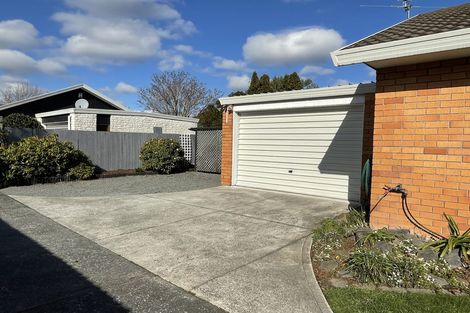 Photo of property in 148 Main North Road, Papanui, Christchurch, 8052