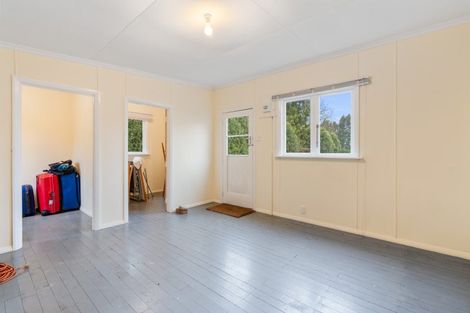 Photo of property in 913 Tuapeka Mouth Road, Tuapeka Mouth, Balclutha, 9274