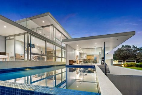 Photo of property in 657 Pukapuka Road, Pohuehue, Warkworth, 0983