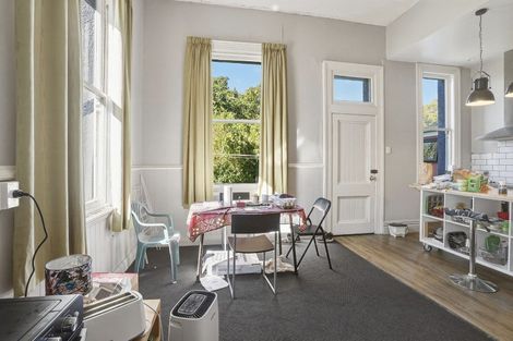 Photo of property in 263 High Street, Dunedin Central, Dunedin, 9016