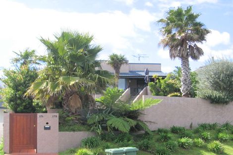 Photo of property in 37b May Street, Mount Maunganui, 3116