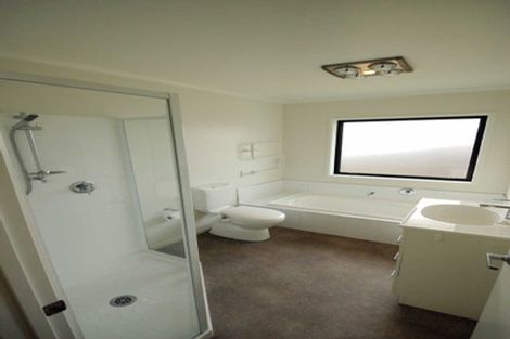 Photo of property in 28 Ridgeway Avenue, Rolleston, 7615