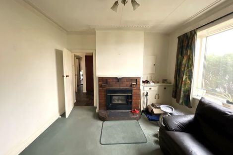 Photo of property in 12 Oakland Street, Andersons Bay, Dunedin, 9013