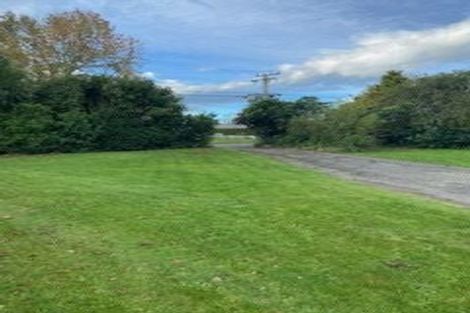 Photo of property in 25 Miro Street, Lansdowne, Masterton, 5810