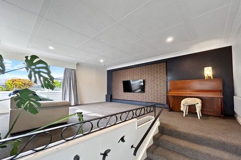 Photo of property in 110 Macmaster Street, Richmond, Invercargill, 9810