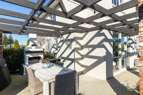Photo of property in 12a Nadine Stanton Drive, Bell Block, New Plymouth, 4312