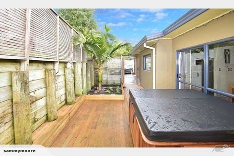 Photo of property in 131a Stredwick Drive, Torbay, Auckland, 0630