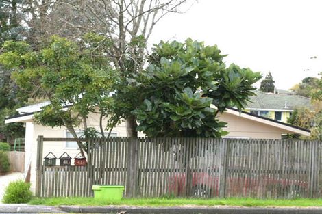Photo of property in 41a Union Road, Howick, Auckland, 2014