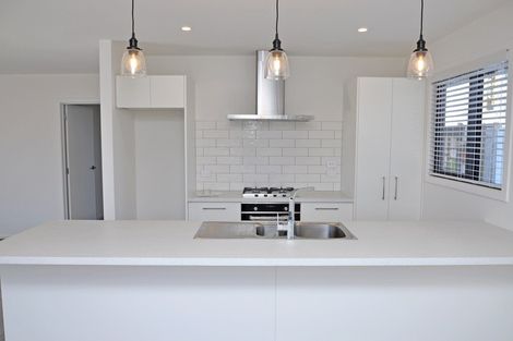 Photo of property in 6 Kapuka Lane, Wanaka, 9305