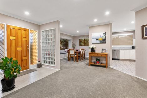 Photo of property in 13 Hinewa Road, Otumoetai, Tauranga, 3110