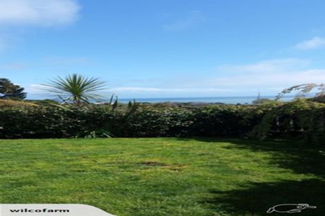 Photo of property in 12 Burnside Terrace, Atawhai, Nelson, 7010
