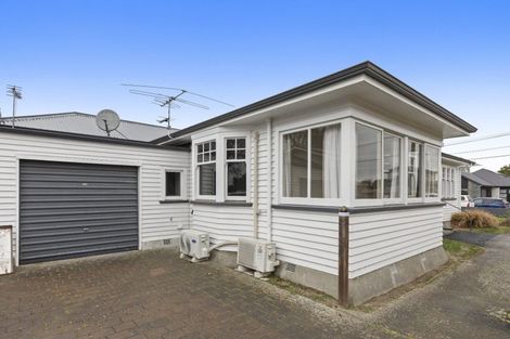 Photo of property in 18 Fairview Street, Somerfield, Christchurch, 8024
