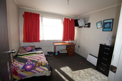 Photo of property in 19 Park Avenue, Tokoroa, 3420