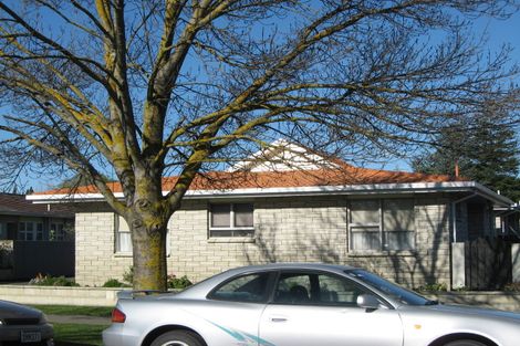 Photo of property in 2/31 Middle Road, Havelock North, 4130