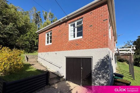 Photo of property in 3 Edinburgh Street, Green Island, Dunedin, 9018