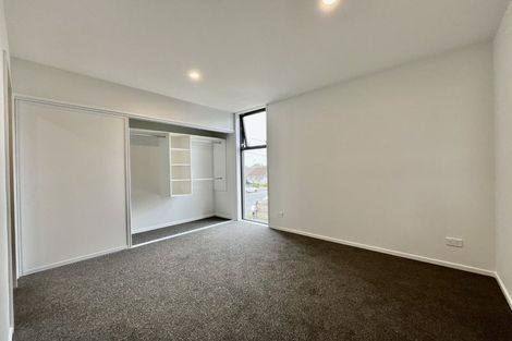 Photo of property in 2/72 Southampton Street, Sydenham, 8023