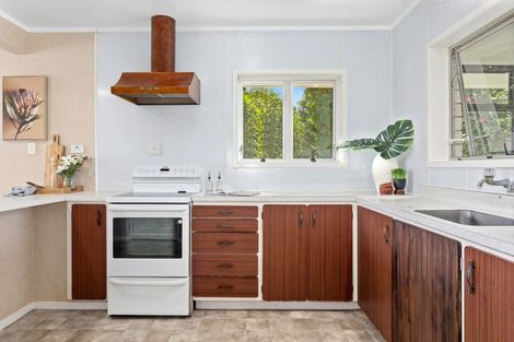 Photo of property in 171a King Street, Whakatane, 3120