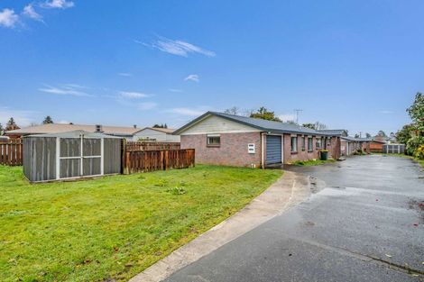 Photo of property in 51 Mamaku Street, Mamaku, 3020