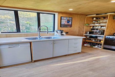 Photo of property in 378 Hursthouse Road, Tarurutangi, Inglewood, 4389