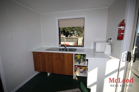 Photo of property in 6 James Street, Hinds, Ashburton, 7773